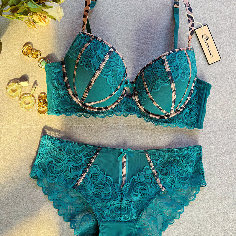 [The upper body is really slim and stylish! ! 】BE cup optional ~ Autumn and winter new honeycomb cup large size underwear, breathable and not sweaty, adjustable double shoulder straps, beautiful and comfortable! 