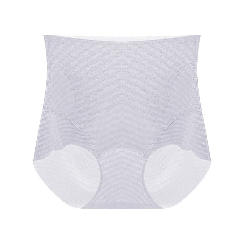 [The upper body is really slim and stylish! ! 】BE cup optional ~ Autumn and winter new honeycomb cup large size underwear, breathable and not sweaty, adjustable double shoulder straps, beautiful and comfortable! 