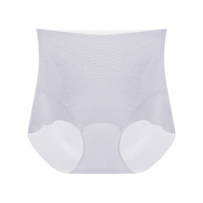 [The upper body is really slim and stylish! ! 】BE cup optional ~ Autumn and winter new honeycomb cup large size underwear, breathable and not sweaty, adjustable double shoulder straps, beautiful and comfortable! 