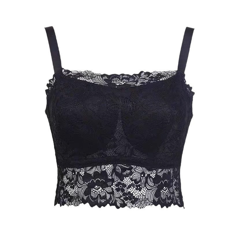 [The upper body is really slim and stylish! ! 】BE cup optional ~ Autumn and winter new honeycomb cup large size underwear, breathable and not sweaty, adjustable double shoulder straps, beautiful and comfortable! 