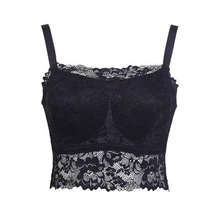 [The upper body is really slim and stylish! ! 】BE cup optional ~ Autumn and winter new honeycomb cup large size underwear, breathable and not sweaty, adjustable double shoulder straps, beautiful and comfortable! 