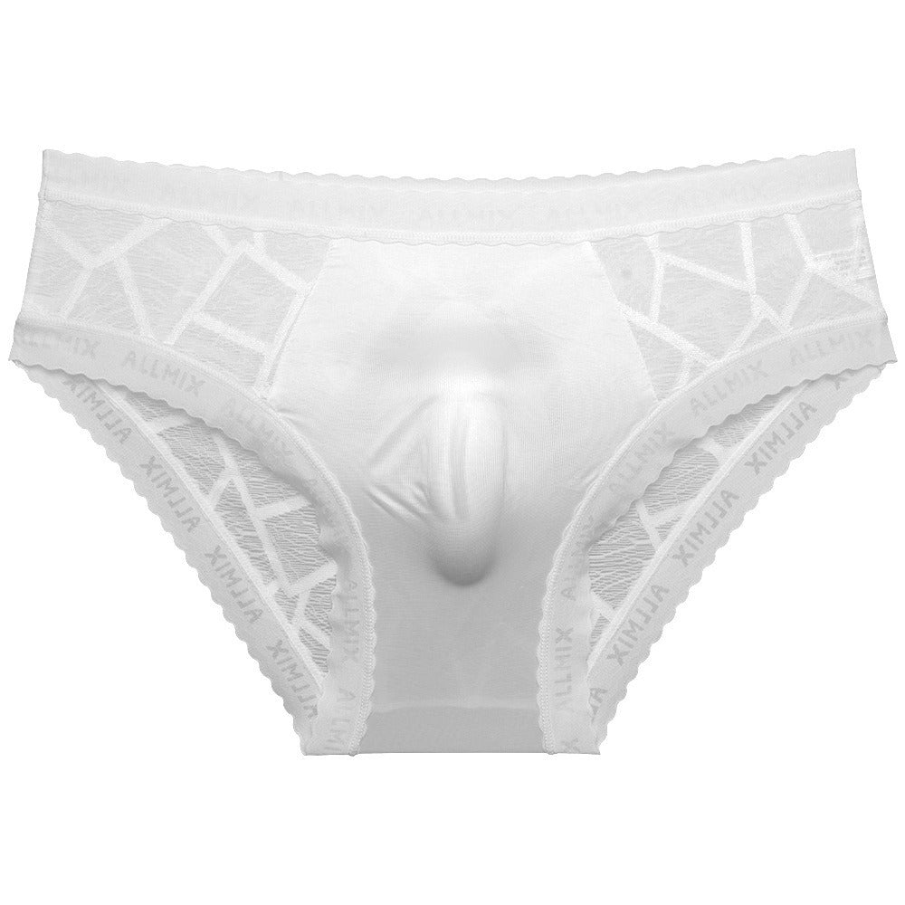 [The upper body is really slim and stylish! ! 】BE cup optional ~ Autumn and winter new honeycomb cup large size underwear, breathable and not sweaty, adjustable double shoulder straps, beautiful and comfortable! 