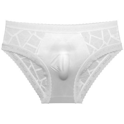 [The upper body is really slim and stylish! ! 】BE cup optional ~ Autumn and winter new honeycomb cup large size underwear, breathable and not sweaty, adjustable double shoulder straps, beautiful and comfortable! 