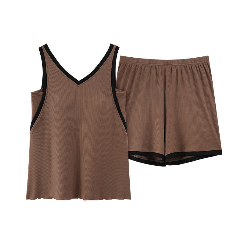 [The upper body is really slim and stylish! ! 】BE cup optional ~ Autumn and winter new honeycomb cup large size underwear, breathable and not sweaty, adjustable double shoulder straps, beautiful and comfortable! 
