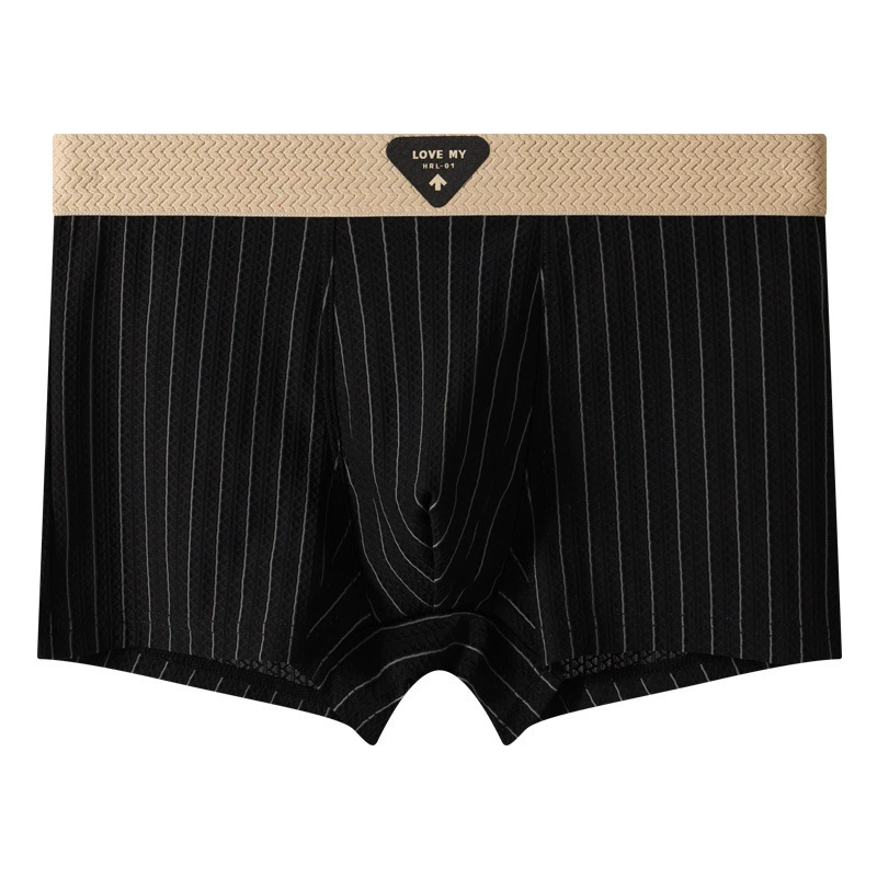 [The upper body is really slim and stylish! ! 】BE cup optional ~ Autumn and winter new honeycomb cup large size underwear, breathable and not sweaty, adjustable double shoulder straps, beautiful and comfortable! 