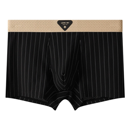 [The upper body is really slim and stylish! ! 】BE cup optional ~ Autumn and winter new honeycomb cup large size underwear, breathable and not sweaty, adjustable double shoulder straps, beautiful and comfortable! 