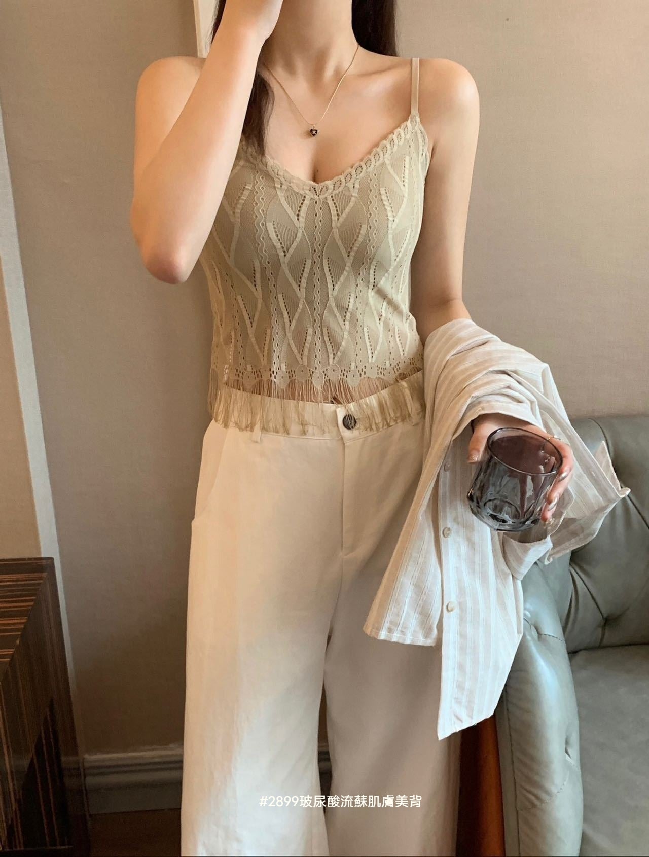 [The upper body is really slim and stylish! ! 】BE cup optional ~ Autumn and winter new honeycomb cup large size underwear, breathable and not sweaty, adjustable double shoulder straps, beautiful and comfortable! 