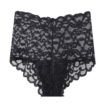 [The upper body is really slim and stylish! ! 】BE cup optional ~ Autumn and winter new honeycomb cup large size underwear, breathable and not sweaty, adjustable double shoulder straps, beautiful and comfortable! 