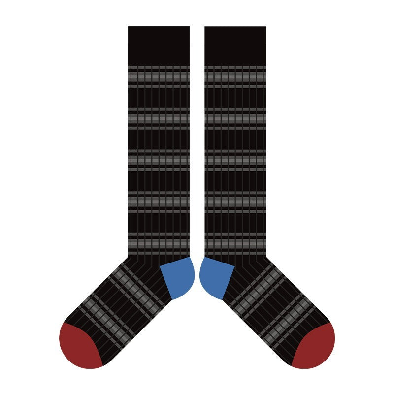 [The upper body is really slim and stylish! ! 】BE cup optional ~ Autumn and winter new honeycomb cup large size underwear, breathable and not sweaty, adjustable double shoulder straps, beautiful and comfortable! 