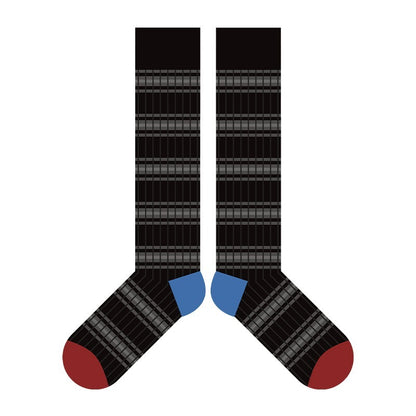 [The upper body is really slim and stylish! ! 】BE cup optional ~ Autumn and winter new honeycomb cup large size underwear, breathable and not sweaty, adjustable double shoulder straps, beautiful and comfortable! 