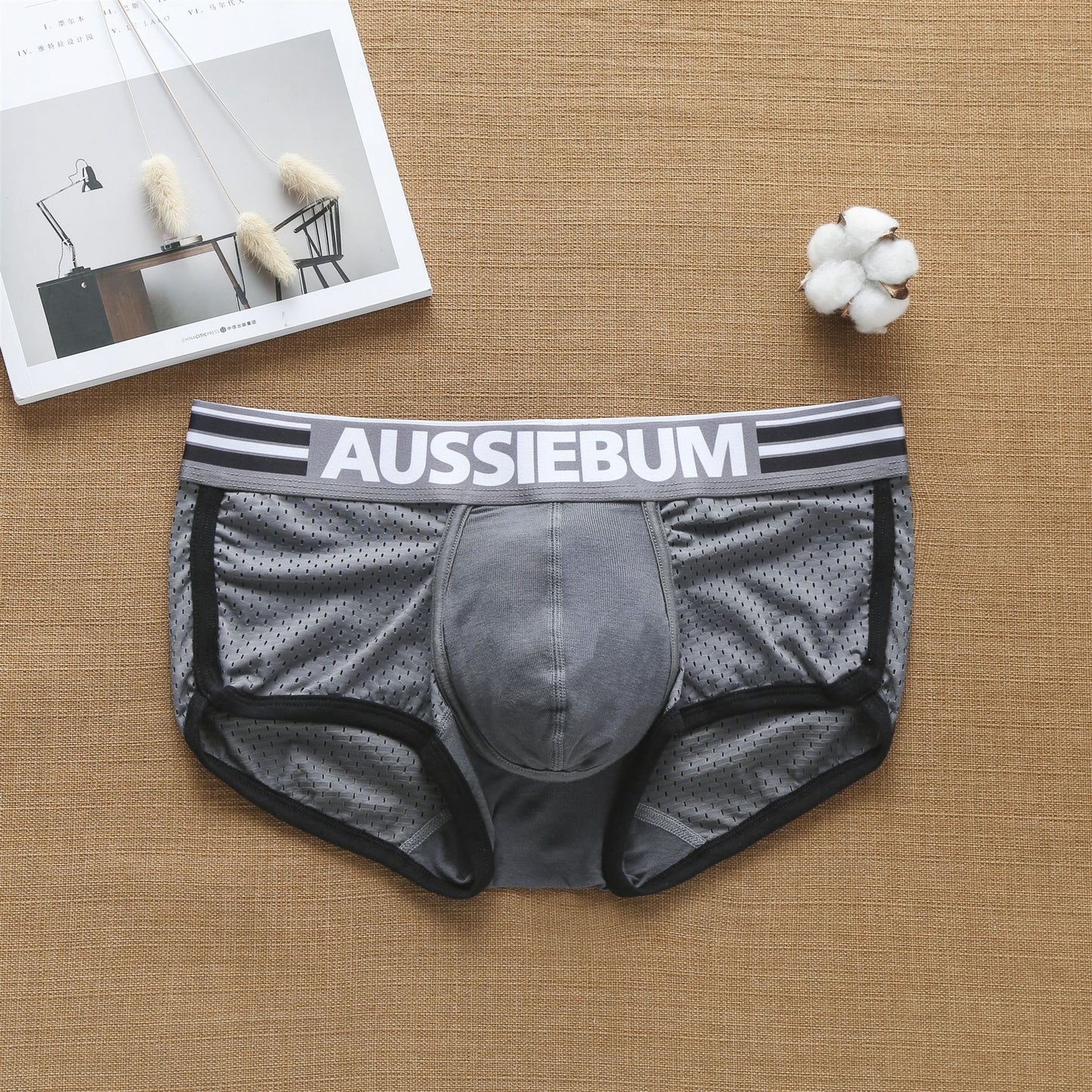 [The upper body is really slim and stylish! ! 】BE cup optional ~ Autumn and winter new honeycomb cup large size underwear, breathable and not sweaty, adjustable double shoulder straps, beautiful and comfortable! 