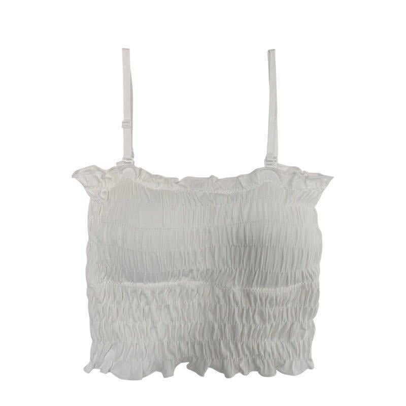 [The upper body is really slim and stylish! ! 】BE cup optional ~ Autumn and winter new honeycomb cup large size underwear, breathable and not sweaty, adjustable double shoulder straps, beautiful and comfortable! 