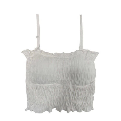 [The upper body is really slim and stylish! ! 】BE cup optional ~ Autumn and winter new honeycomb cup large size underwear, breathable and not sweaty, adjustable double shoulder straps, beautiful and comfortable! 