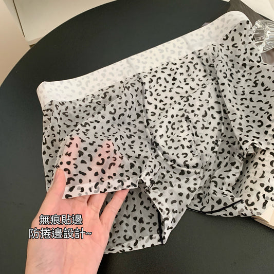 [The upper body is really slim and stylish! ! 】BE cup optional ~ Autumn and winter new honeycomb cup large size underwear, breathable and not sweaty, adjustable double shoulder straps, beautiful and comfortable! 