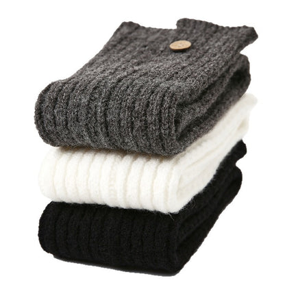 [The upper body is really slim and stylish! ! 】BE cup optional ~ Autumn and winter new honeycomb cup large size underwear, breathable and not sweaty, adjustable double shoulder straps, beautiful and comfortable! 