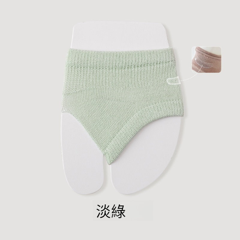 [The upper body is really slim and stylish! ! 】BE cup optional ~ Autumn and winter new honeycomb cup large size underwear, breathable and not sweaty, adjustable double shoulder straps, beautiful and comfortable! 