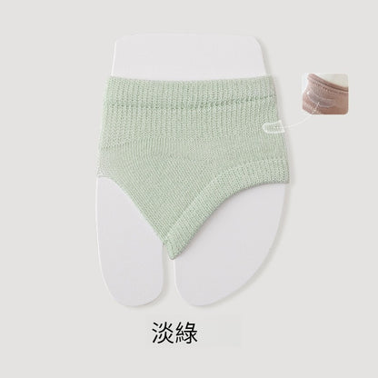 [The upper body is really slim and stylish! ! 】BE cup optional ~ Autumn and winter new honeycomb cup large size underwear, breathable and not sweaty, adjustable double shoulder straps, beautiful and comfortable! 