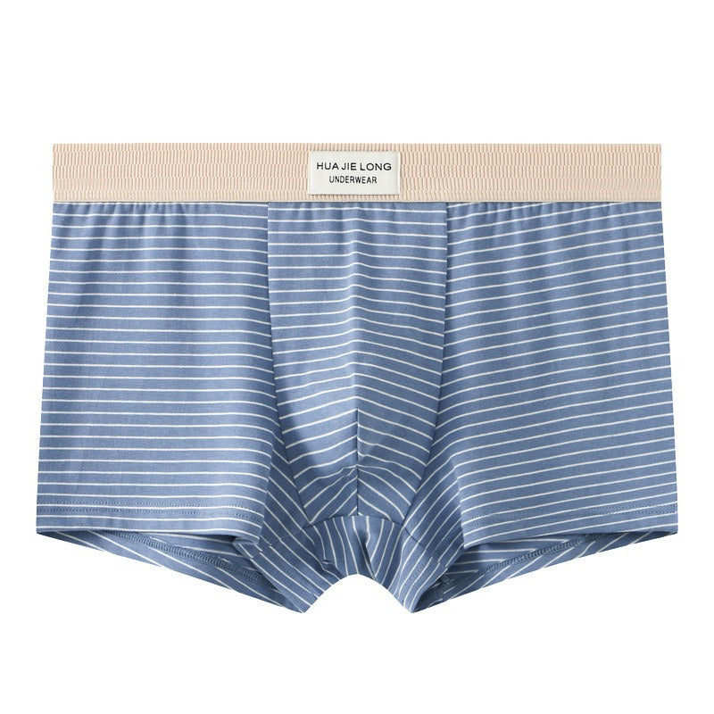 [The upper body is really slim and stylish! ! 】BE cup optional ~ Autumn and winter new honeycomb cup large size underwear, breathable and not sweaty, adjustable double shoulder straps, beautiful and comfortable! 