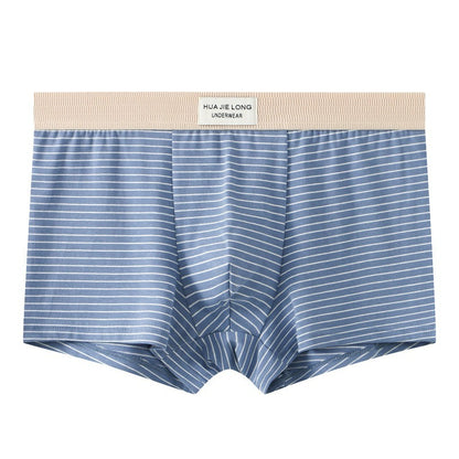 [The upper body is really slim and stylish! ! 】BE cup optional ~ Autumn and winter new honeycomb cup large size underwear, breathable and not sweaty, adjustable double shoulder straps, beautiful and comfortable! 