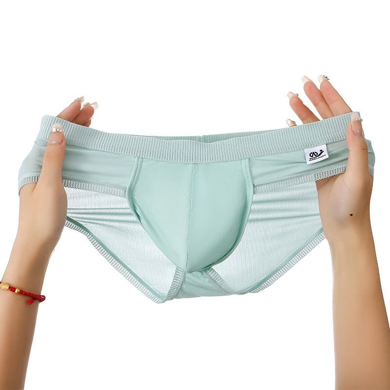 [The upper body is really slim and stylish! ! 】BE cup optional ~ Autumn and winter new honeycomb cup large size underwear, breathable and not sweaty, adjustable double shoulder straps, beautiful and comfortable! 