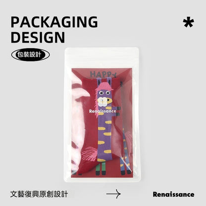 [The upper body is really slim and stylish! ! 】BE cup optional ~ Autumn and winter new honeycomb cup large size underwear, breathable and not sweaty, adjustable double shoulder straps, beautiful and comfortable! 