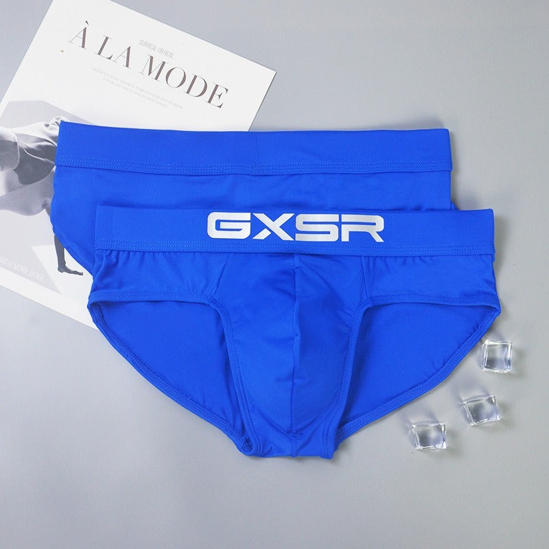 [The upper body is really slim and stylish! ! 】BE cup optional ~ Autumn and winter new honeycomb cup large size underwear, breathable and not sweaty, adjustable double shoulder straps, beautiful and comfortable! 