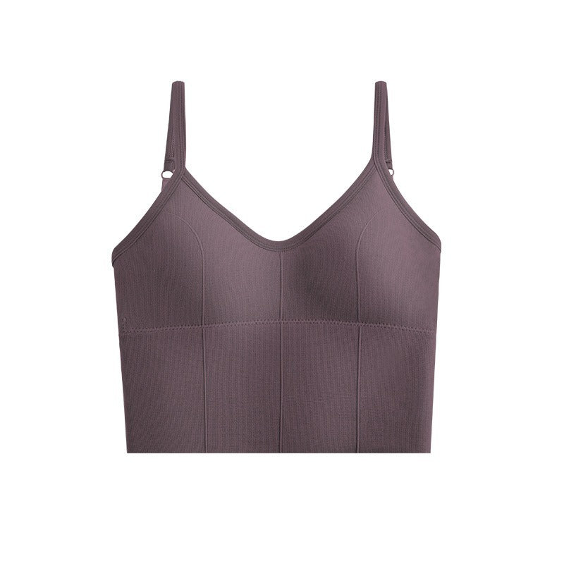 [The upper body is really slim and stylish! ! 】BE cup optional ~ Autumn and winter new honeycomb cup large size underwear, breathable and not sweaty, adjustable double shoulder straps, beautiful and comfortable! 