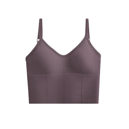 [The upper body is really slim and stylish! ! 】BE cup optional ~ Autumn and winter new honeycomb cup large size underwear, breathable and not sweaty, adjustable double shoulder straps, beautiful and comfortable! 
