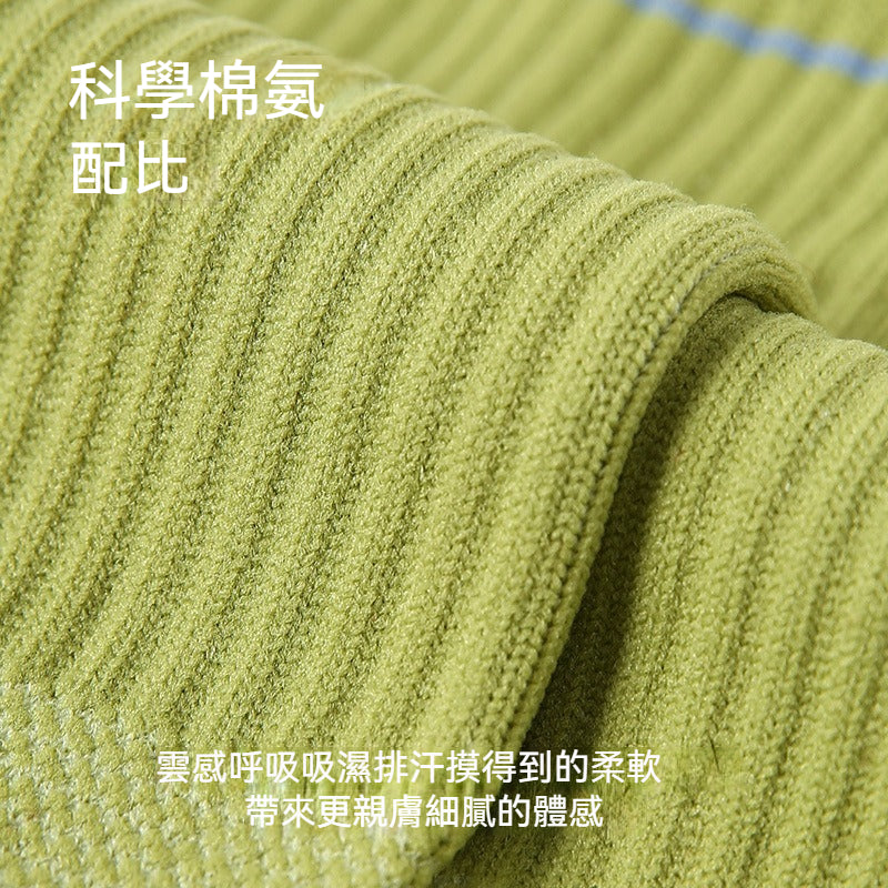 [The upper body is really slim and stylish! ! 】BE cup optional ~ Autumn and winter new honeycomb cup large size underwear, breathable and not sweaty, adjustable double shoulder straps, beautiful and comfortable! 