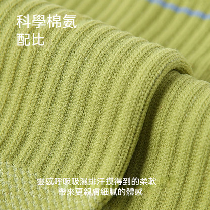 [The upper body is really slim and stylish! ! 】BE cup optional ~ Autumn and winter new honeycomb cup large size underwear, breathable and not sweaty, adjustable double shoulder straps, beautiful and comfortable! 