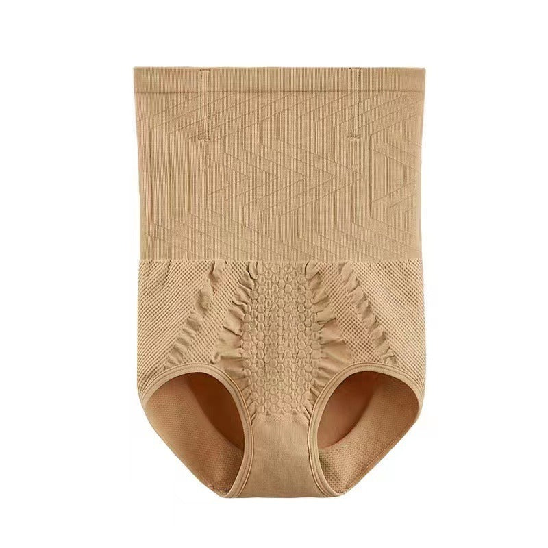 Convenient to wear and take off~ Easily show off a slim waist!