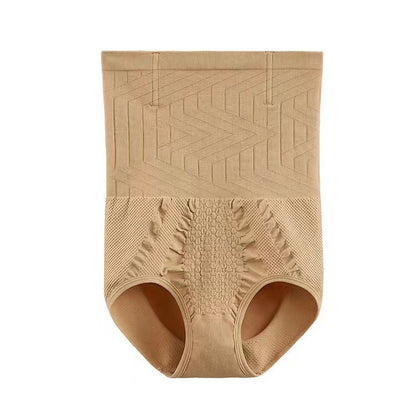 Convenient to wear and take off~ Easily show off a slim waist!