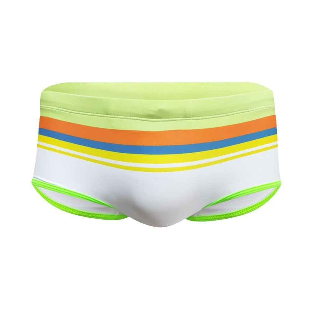 [The upper body is really slim and stylish! ! 】BE cup optional ~ Autumn and winter new honeycomb cup large size underwear, breathable and not sweaty, adjustable double shoulder straps, beautiful and comfortable! 