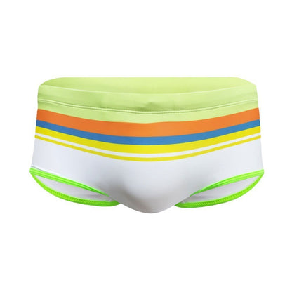 [The upper body is really slim and stylish! ! 】BE cup optional ~ Autumn and winter new honeycomb cup large size underwear, breathable and not sweaty, adjustable double shoulder straps, beautiful and comfortable! 