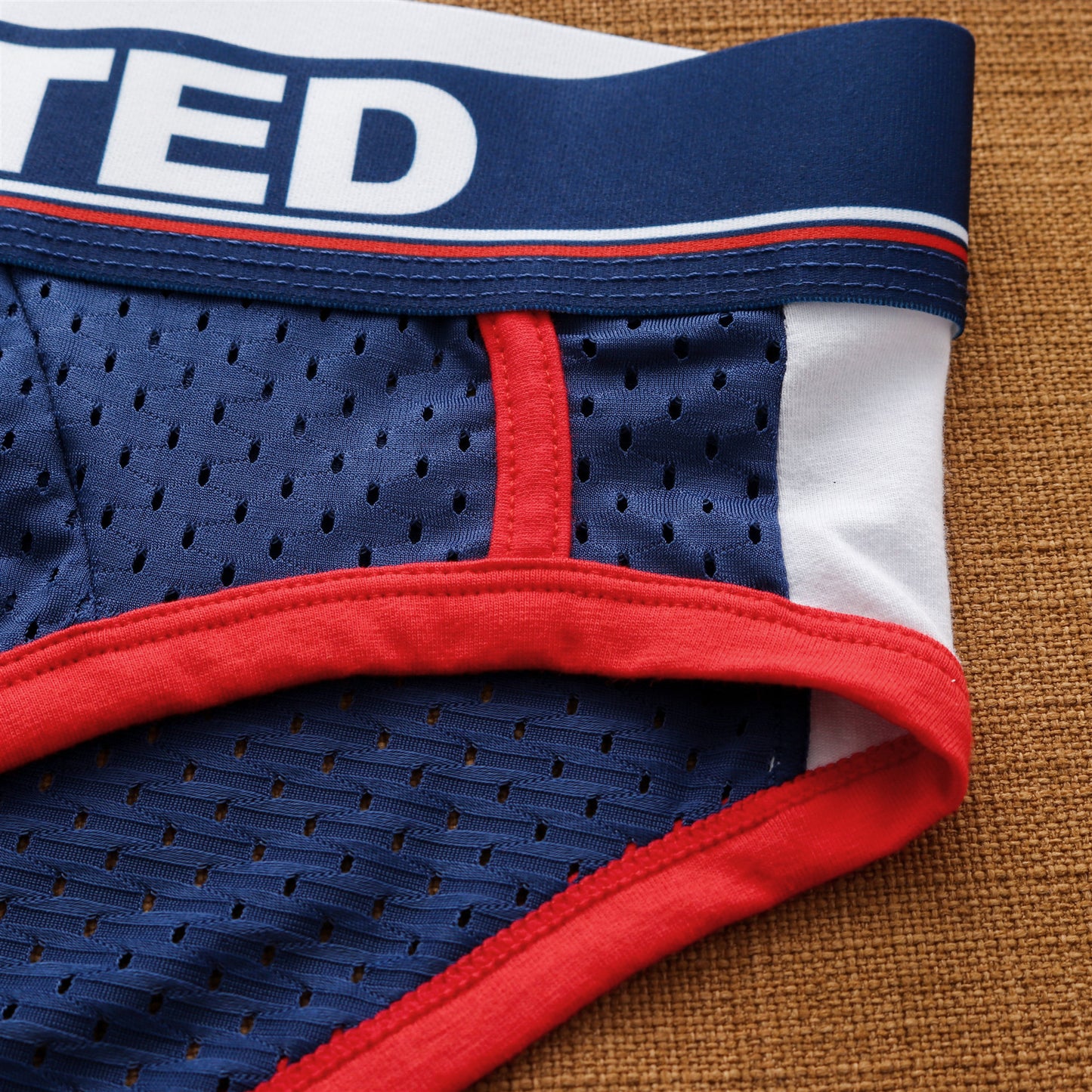 [The upper body is really slim and stylish! ! 】BE cup optional ~ Autumn and winter new honeycomb cup large size underwear, breathable and not sweaty, adjustable double shoulder straps, beautiful and comfortable! 