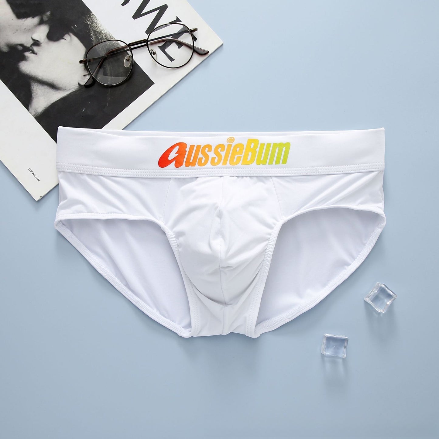 [The upper body is really slim and stylish! ! 】BE cup optional ~ Autumn and winter new honeycomb cup large size underwear, breathable and not sweaty, adjustable double shoulder straps, beautiful and comfortable! 