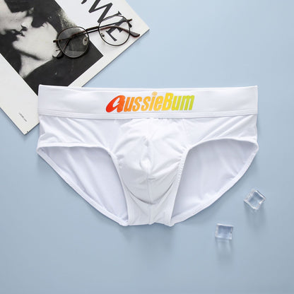 [The upper body is really slim and stylish! ! 】BE cup optional ~ Autumn and winter new honeycomb cup large size underwear, breathable and not sweaty, adjustable double shoulder straps, beautiful and comfortable! 