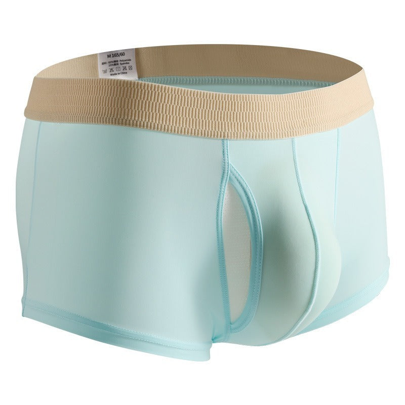 [The upper body is really slim and stylish! ! 】BE cup optional ~ Autumn and winter new honeycomb cup large size underwear, breathable and not sweaty, adjustable double shoulder straps, beautiful and comfortable! 