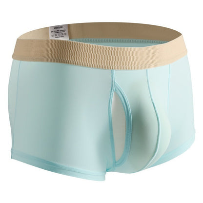 [The upper body is really slim and stylish! ! 】BE cup optional ~ Autumn and winter new honeycomb cup large size underwear, breathable and not sweaty, adjustable double shoulder straps, beautiful and comfortable! 
