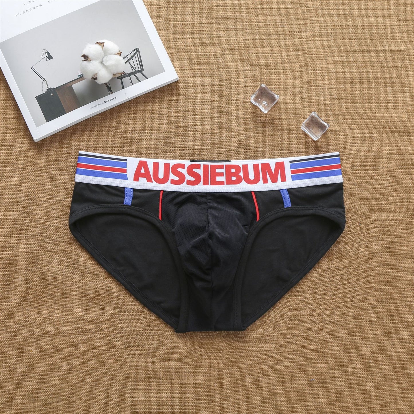 [The upper body is really slim and stylish! ! 】BE cup optional ~ Autumn and winter new honeycomb cup large size underwear, breathable and not sweaty, adjustable double shoulder straps, beautiful and comfortable! 