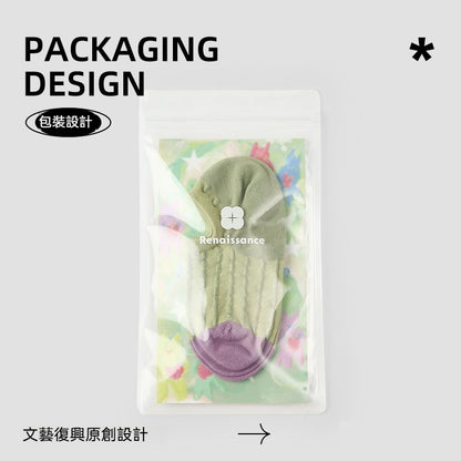 [The upper body is really slim and stylish! ! 】BE cup optional ~ Autumn and winter new honeycomb cup large size underwear, breathable and not sweaty, adjustable double shoulder straps, beautiful and comfortable! 