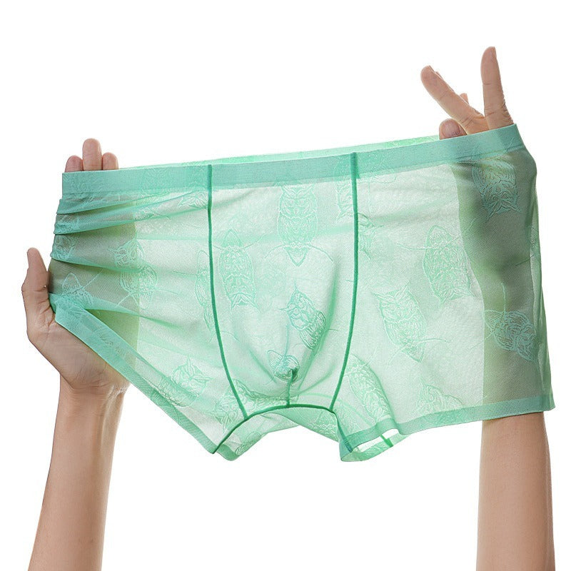 [The upper body is really slim and stylish! ! 】BE cup optional ~ Autumn and winter new honeycomb cup large size underwear, breathable and not sweaty, adjustable double shoulder straps, beautiful and comfortable! 