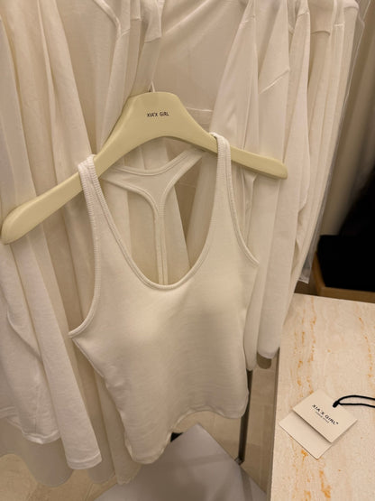 [The upper body is really slim and stylish! ! 】BE cup optional ~ Autumn and winter new honeycomb cup large size underwear, breathable and not sweaty, adjustable double shoulder straps, beautiful and comfortable! 