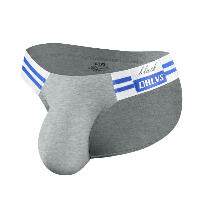 [The upper body is really slim and stylish! ! 】BE cup optional ~ Autumn and winter new honeycomb cup large size underwear, breathable and not sweaty, adjustable double shoulder straps, beautiful and comfortable! 