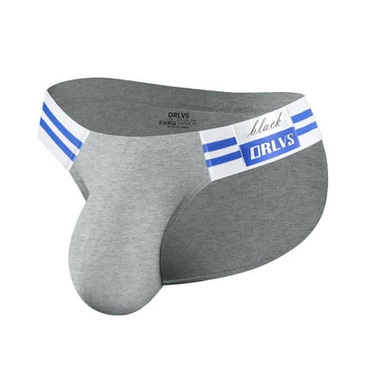 [The upper body is really slim and stylish! ! 】BE cup optional ~ Autumn and winter new honeycomb cup large size underwear, breathable and not sweaty, adjustable double shoulder straps, beautiful and comfortable! 
