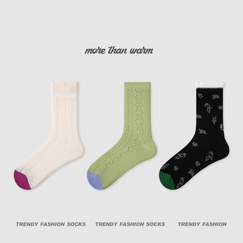 [The upper body is really slim and stylish! ! 】BE cup optional ~ Autumn and winter new honeycomb cup large size underwear, breathable and not sweaty, adjustable double shoulder straps, beautiful and comfortable! 