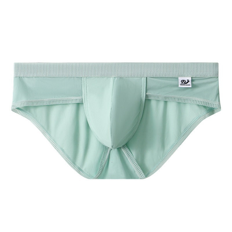 [The upper body is really slim and stylish! ! 】BE cup optional ~ Autumn and winter new honeycomb cup large size underwear, breathable and not sweaty, adjustable double shoulder straps, beautiful and comfortable! 