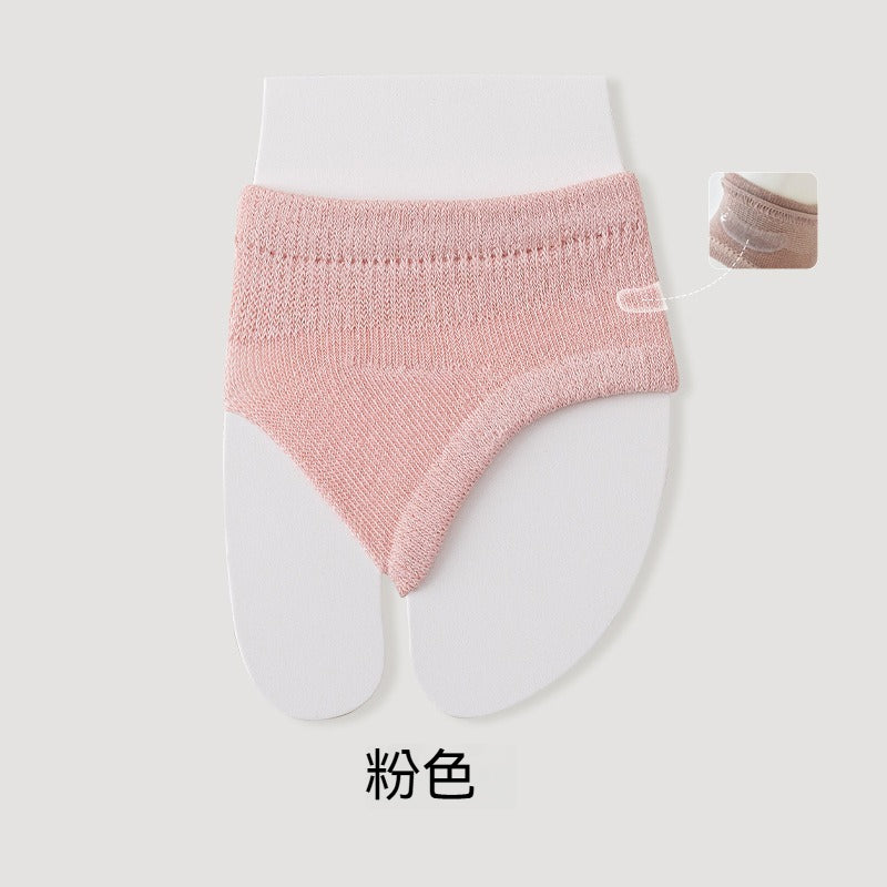 [The upper body is really slim and stylish! ! 】BE cup optional ~ Autumn and winter new honeycomb cup large size underwear, breathable and not sweaty, adjustable double shoulder straps, beautiful and comfortable! 