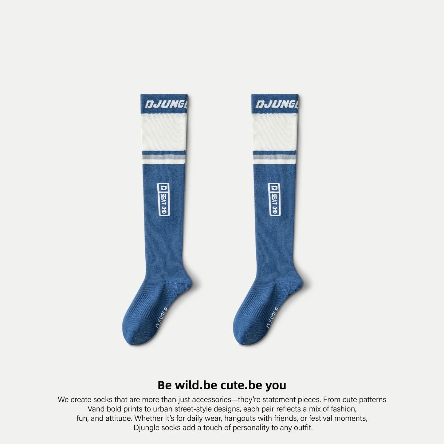 [The upper body is really slim and stylish! ! 】BE cup optional ~ Autumn and winter new honeycomb cup large size underwear, breathable and not sweaty, adjustable double shoulder straps, beautiful and comfortable! 