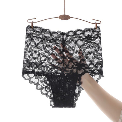 [The upper body is really slim and stylish! ! 】BE cup optional ~ Autumn and winter new honeycomb cup large size underwear, breathable and not sweaty, adjustable double shoulder straps, beautiful and comfortable! 
